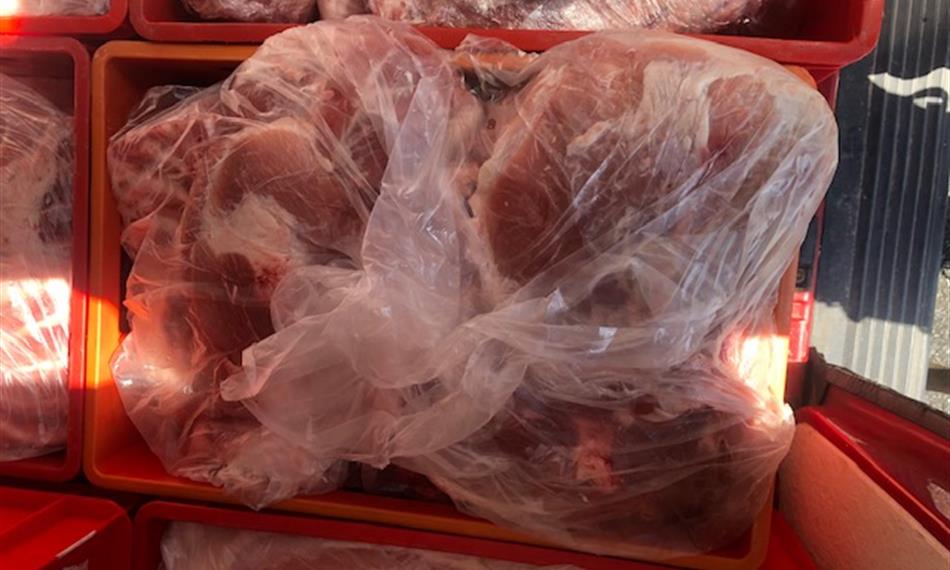 2019-5-27-1146Protiprávní přeprava masa 2.jpeg